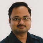 Avatar for Prasan Roy
