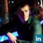Avatar for Igor Yudin