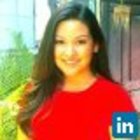 Avatar for Nadine Tavera
