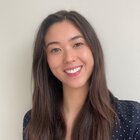 Avatar for Claire Tsukuda