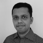 Avatar for Anoop Purushothaman
