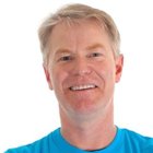 Avatar for Brent Harrison