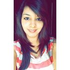 Avatar for Nidhi Pandey