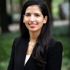 Avatar for Isabella Espinel Marcano