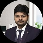 Avatar for Shiv Baran Singh