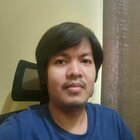 Avatar for fernando corpuz
