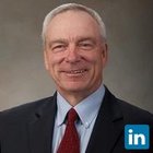 Avatar for Ray Cronin