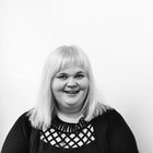 Avatar for Elina Räsänen