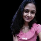 Avatar for Akanchha Kumari