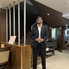 Avatar for Meet Shah