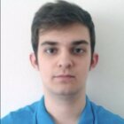 Avatar for Kemal Mustafic