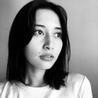 Avatar for Kaira Villanueva