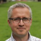 Avatar for Jörg G. Beyer