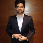 Avatar for Asheesh Sharma