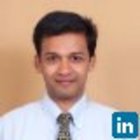 Avatar for Sharbel Cherian