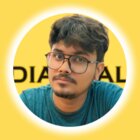 Avatar for Vivek Kumar Jaiswal