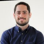 Avatar for Marcelo Otero