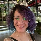 Avatar for Valeria Rios