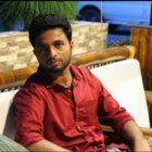 Avatar for Surya S