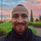 Avatar for Ivan Balashov