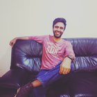 Avatar for Umesh Chhabra