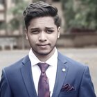 Avatar for Suraj kumar sahu