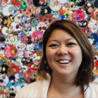 Avatar for Pauline Nguyen