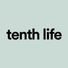 Avatar for Tenth Life