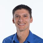 Avatar for Chad Villegas