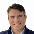 Avatar for Troy Robertson