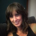 Avatar for Adeline Lavolée