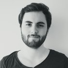 Avatar for Clement Rey