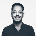 Avatar for Ali Dastjerdi
