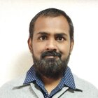Avatar for Muhammad Suhaib