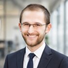 Avatar for Andrei Aiordachioaie