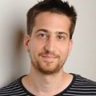 Avatar for David Lichteblau