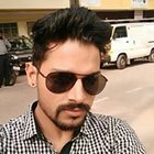 Avatar for jitendra Garg