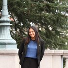 Avatar for Karina Parikh