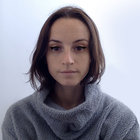 Avatar for Lizzie Kardon