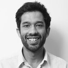 Avatar for Mayank Banerjee