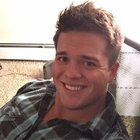 Avatar for James Kestner