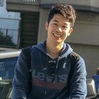 Avatar for Jasper Zhang