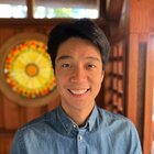 Avatar for David Ma