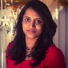 Avatar for Sheetal Gara