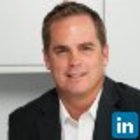 Avatar for Karl Meyer