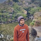 Avatar for Hemant chauhan