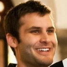 Avatar for Will Chinburg