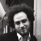 Avatar for Stephane Bellity