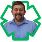Avatar for Neil Meyer