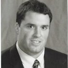 Avatar for Matt Sellers